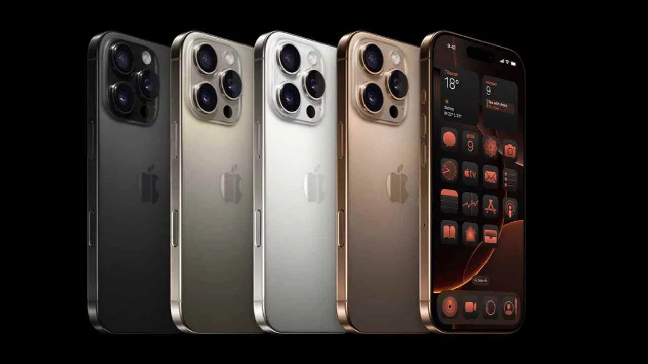 भारताच्या तुलनेत पाकिस्तानमध्ये या फोनची किंमत खूप जास्त आहे. यामागे अनेक कारणे आहेत. पाकिस्तानमध्ये फोनवर आयात कर (Import Tax), कस्टम ड्यूटी आणि पीटीए (PTA) टॅक्स इत्यादी खूप जास्त प्रमाणात लावले जातात.