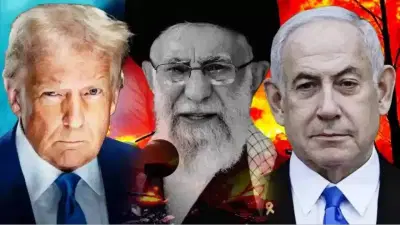 अमेरिका-इस्रायलवर नवं संकट, हा शत्रू देश खरेदी करणार सर्वात घातक हत्यार