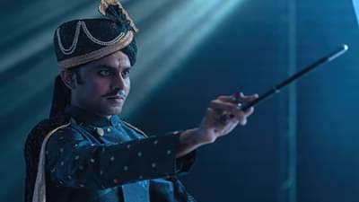 भारतात या ठिकाणी राहतात अनेक जादूगर, लहान मुलं एका मंत्राने करु शकतात सर्वकाही गायब