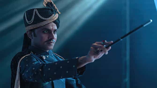 भारतात या ठिकाणी राहतात अनेक जादूगर, लहान मुलं एका मंत्राने करु शकतात सर्वकाही गायब