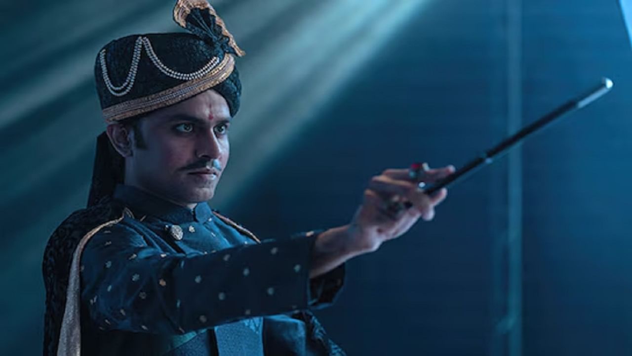 भारतात 'या' ठिकाणी राहतात अनेक जादूगर, लहान मुलं एका मंत्राने करु शकतात सर्वकाही गायब