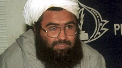 ऑपरेशन सिंदूरनंतर पाकिस्तानातील दहशतवादी संघटना टरकली, सर्वात मोठा घातक प्लान तयार, काय आहे मोठा गेम?