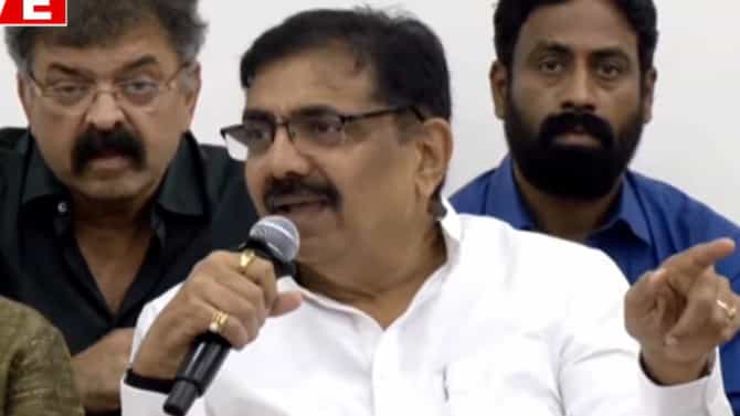 मतदारांची नावे ठेवण्यासाठी हिरवा पेन, नावं काढण्यासाठी लाल पेन, वरून आदेश; जयंत पाटील यांचा खळबळजनक आरोप