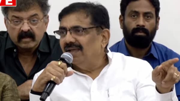मतदारांची नावे ठेवण्यासाठी हिरवा पेन, नावं काढण्यासाठी लाल पेन, वरून आदेश; जयंत पाटील यांचा खळबळजनक आरोप