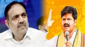 राजाराम बापू साखर कारखान्यावरुन जयंत पाटील आणि पडळकर यांच्यात जुंपली