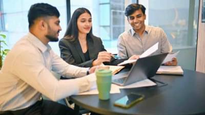 80/20 फॉर्म्युला काय आहे? कमी मेहनतीने तुम्हाला मोठा नफा मिळेल, जाणून घ्या