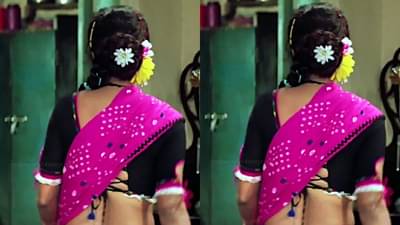 13 वर्षांपासून एकही हीट सिनेमा नाही, तरी 57 वर्षांची ही अभिनेत्री कोट्यवधींचा मालकीण