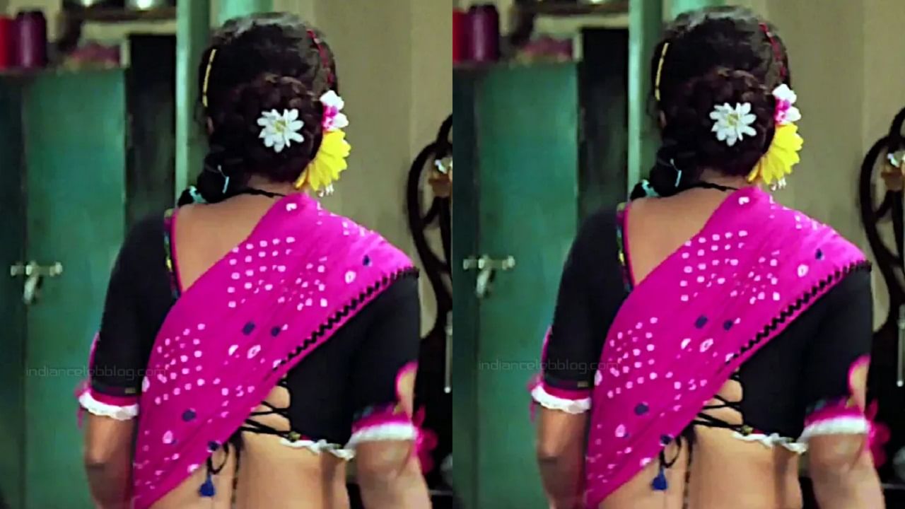 13 वर्षांपासून एकही हीट सिनेमा नाही, तरी 57 वर्षांची 'ही' अभिनेत्री कोट्यवधींचा मालकीण