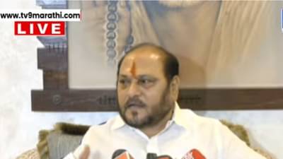 बाळासाहेबांची बॉडी दोन दिवस ठेवली.., रामदास कदम आपल्या दाव्यावर ठाम, आता घेतला मोठा निर्णय, ठाकरेंच्या अडचणी वाढणार?