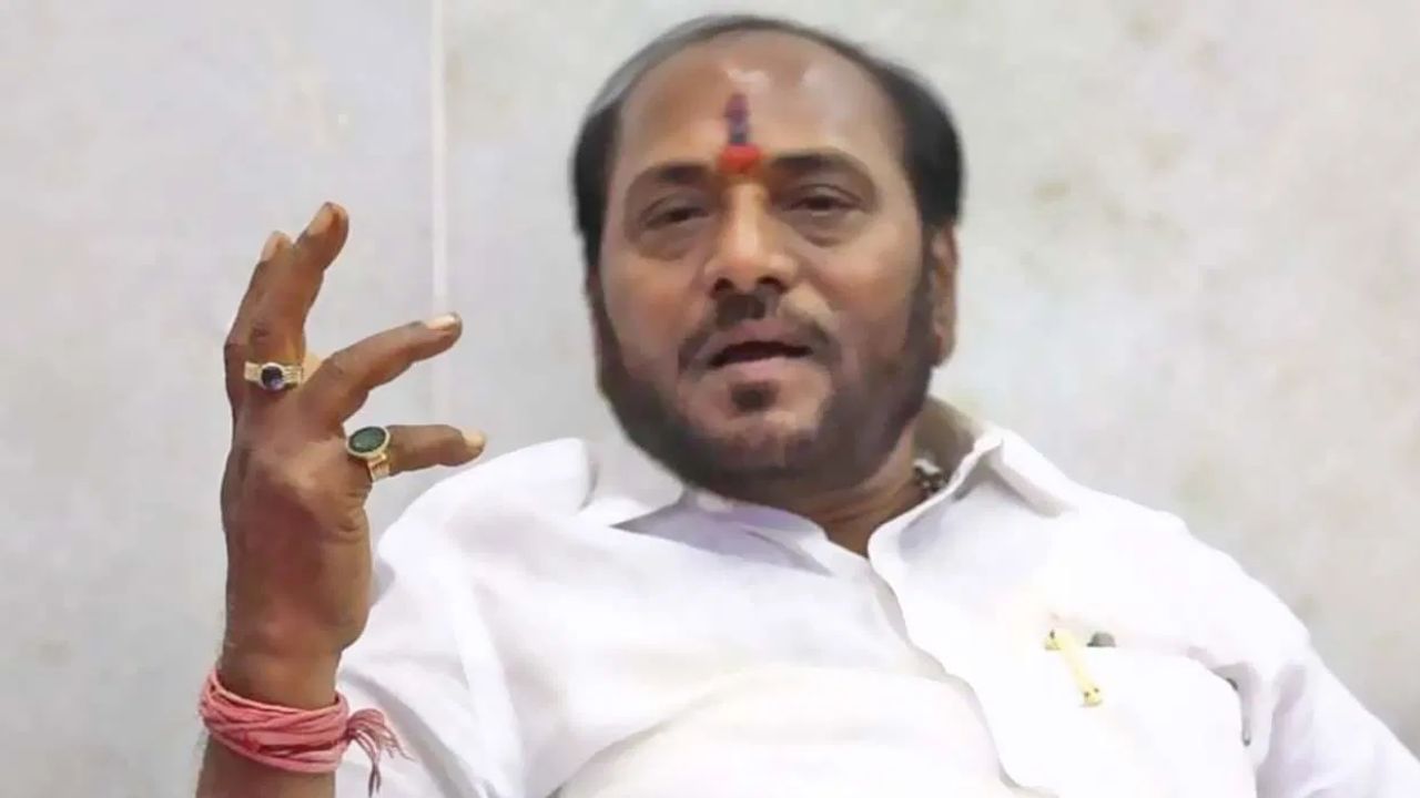 Ramdas Kadam : रामदास कदम यांचा आता आणखी एक मोठा गौप्यस्फोट, दाव्यानं खळबळ