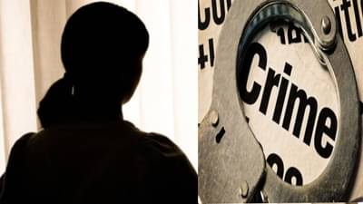 Kalyan Crime : मोबाईल हॅक करून बनवले अश्लील व्हिडीओ, ब्लॅकमेल करत प्रियकराकडूनच अत्याचार