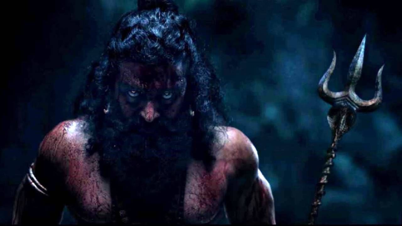 Kantara Chapter 1 OTT: थिएटरनंतर आता ओटीटीवर ‘कांतारा : चाप्टर 1’; यादिवशी होणार स्ट्रीम