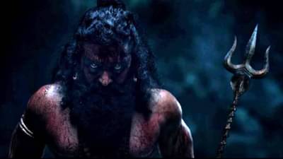 Kantara Chapter 1 OTT: थिएटरनंतर आता ओटीटीवर कांतारा : चाप्टर 1; यादिवशी होणार स्ट्रीम