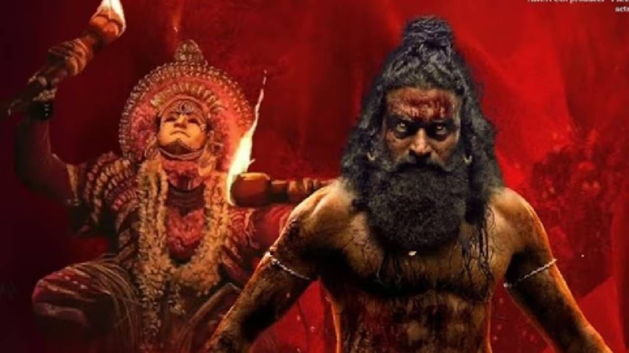 2022 मध्ये प्रदर्शित झालेला 'कांतारा' हा त्या वर्षातील सर्वाधिक कमाई करणारा चित्रपट ठरला होता. त्याच्या तीन वर्षांनंतर आता प्रेक्षकांच्या भेटीला आलेला 'कांतारा : चाप्टर 1' बॉक्स ऑफिसवर धुमाकूळ घालतोय. अवघ्या 8 दिवसांत या चित्रपटाने 400 कोटी रुपयांचा टप्पा पार केला आहे.