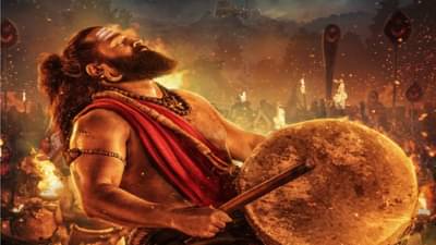 Kantara Chapter 1: मनाला भिडणाऱ्या दृश्यांपासून ते क्लायमॅक्सपर्यंत, 5 मुद्द्यांमधून जाणून घ्या का पाहावा कांतारा - 1