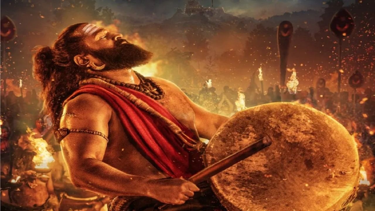 Kantara Chapter 1: मनाला भिडणाऱ्या दृश्यांपासून ते क्लायमॅक्सपर्यंत, 5 मुद्द्यांमधून जाणून घ्या का पाहावा 'कांतारा - 1'