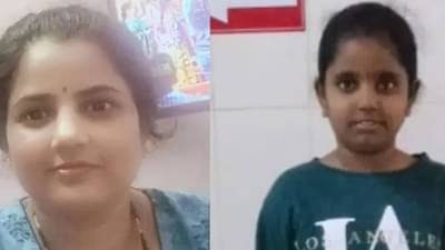 नाईट ड्यूटीला गेला पती, रात्री बायकोने असे कांड केले की... सकाळी नवऱ्याला भरली धडकी, नेमकं काय घडलं?