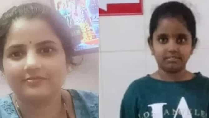 नाईट ड्यूटीला गेला पती, रात्री बायकोने असे कांड केले की... सकाळी नवऱ्याला भरली धडकी, नेमकं काय घडलं?