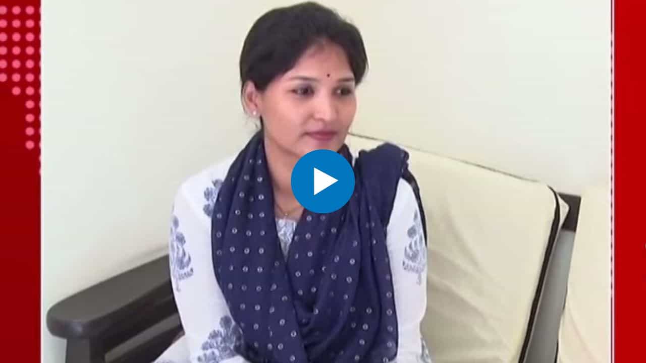 करुणा शर्मांनी दाखल केलेल्या तक्रारीवर आज सुनावणी