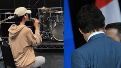 3360 कोटींची मालकीण, मोठा नेता तिच्यावर फिदा, 4 महिन्यांपासून मन जिंकण्याचा प्रयत्न; अखेर मिळाला होकार