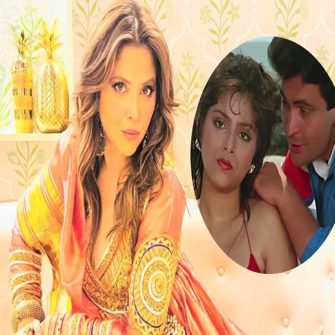 प्रसिद्ध डिझायनर  अबूजानी-संदीप खोसला यांच्या एका आउटफिटमध्ये तिचं फोटोशूट याचा पुरावा आहे की, तिच्या ग्लॅमरसमोर वय फक्त एक नंबर आहे. ग्लॅमर सोबत सोनम खानचा फिटनेस सुद्धा चर्चेत असतो.  