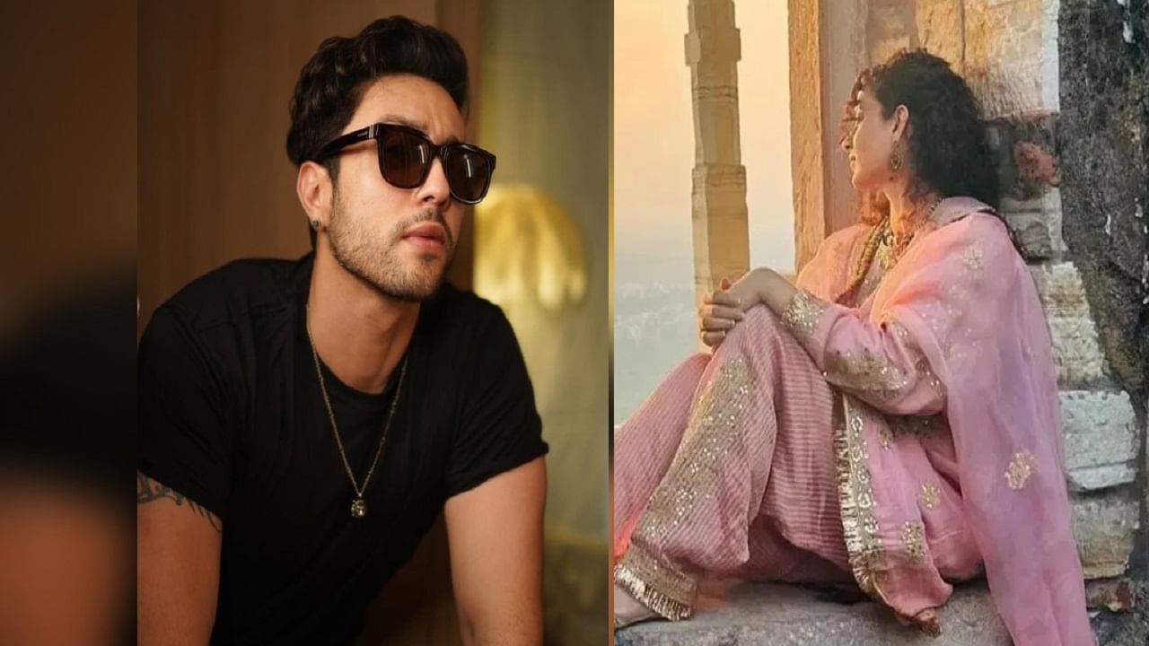 अभिनेत्याकडून महिला खासदारची पोलखोल, 'चपलेने मारायची आणि खायला...', धक्कादायक सत्य समोर