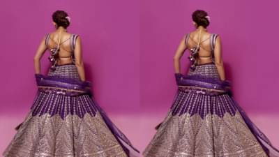 वयाच्या 30 व्या वर्षी अभिनेत्रीचं अबॉर्शन, जबाबदारी स्वीकारण्यास बॉयफ्रेंडचा नकार, म्हणाली, तीव्र रक्तस्त्राव चिडचिड आणि...