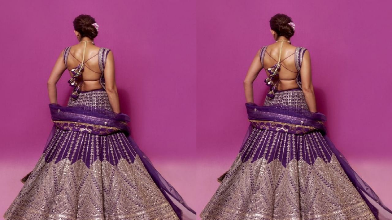 वयाच्या 30 व्या वर्षी अभिनेत्रीचं अबॉर्शन, जबाबदारी स्वीकारण्यास बॉयफ्रेंडचा नकार, म्हणाली, 'तीव्र रक्तस्त्राव चिडचिड आणि...'