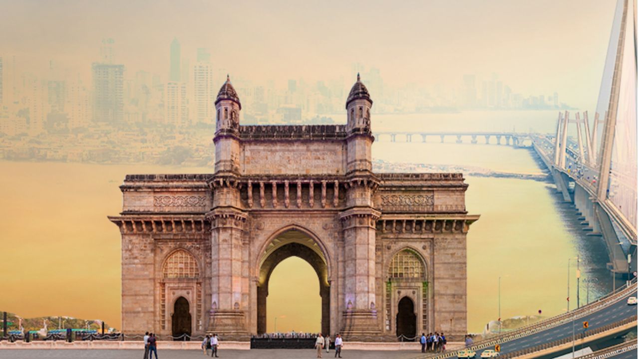 Knowledge News : जगातील सर्वात मोठा जिल्हा कोणता? 99 टक्के लोकांना नाही माहीत, जो आहे महाराष्ट्रापेक्षाही मोठा