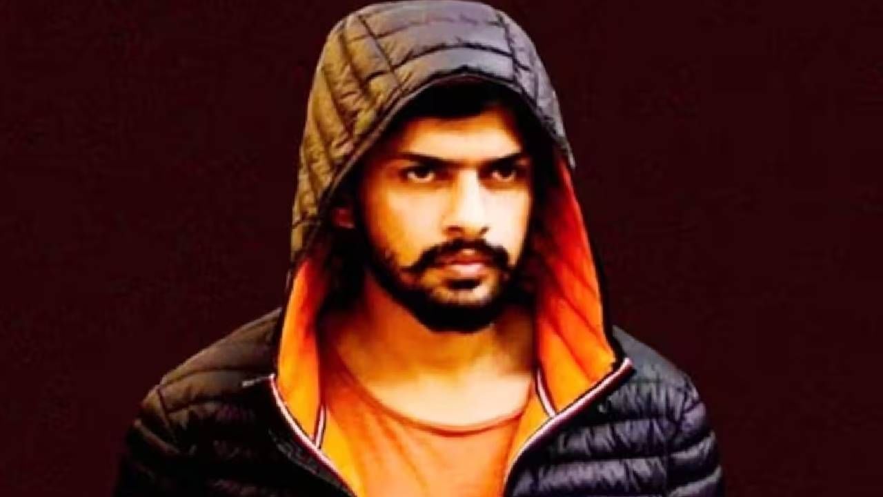 प्रसिद्ध गायकाच्या घरावर गोळीबार; लॉरेन्स बिष्णोई गँगने स्विकारली जबाबदारी