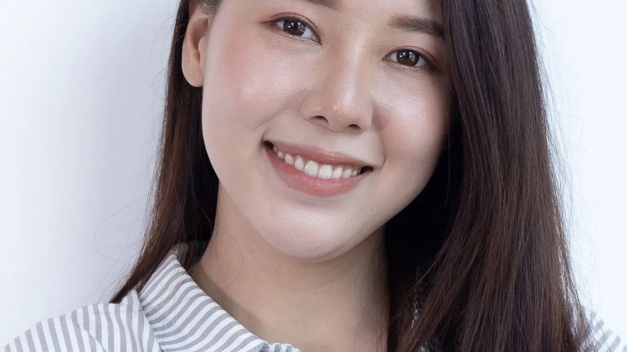 काही अवयव आपल्या शरीरात असले तरी ते अदृश्य असतात, जसे की हृदय, फुफ्फुसे, मूत्रपिंड, यकृत, पोट इ.आपल्याला सहसा आपल्या शरीराच्या बहुतेक भागांची नावे माहित असतात. परंतु आपल्या शरीरात असे काही अवयव असतात ज्यांची नावे सहसा अज्ञात असतात.