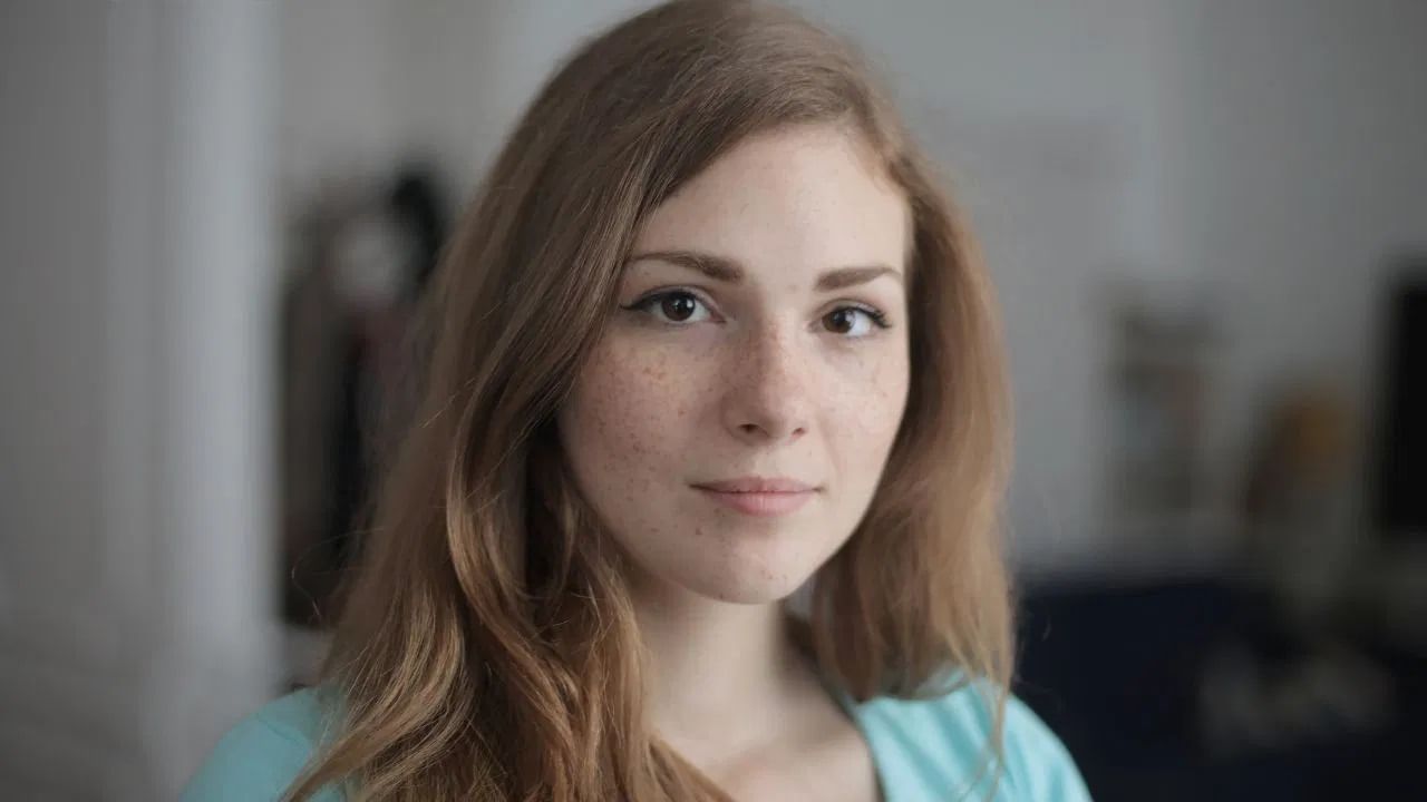 उदाहरणार्थ, आपल्या नाक आणि वरच्या ओठांमधील दोन रेषांमध्ये एक डिंपल असते. चेहऱ्याच्या त्या भागाला आपण काय म्हणतो हे क्वचितच कोणाला माहिती असेल.