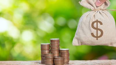 कर्ज घेण्यापूर्वी जाणून घ्या दोन प्रकारच्या व्याजदर, कोणता व्याजदर फायदेशीर? इथे वाचा