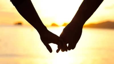 गर्लफ्रेंडला घेऊन लॉजवर गेला, केक कापला, नंतर जे घडलं ते...; इन्स्टाग्रामवरील लव्ह स्टोरीचा भयानक The end!