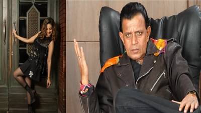 एकीकडे सुनांची हत्या, आत्महत्या.. तर दुसरीकडे मिथुन चक्रवर्तींचं सुनेशी असं नातं, ज्याची होतेय सगळीकडे चर्चा