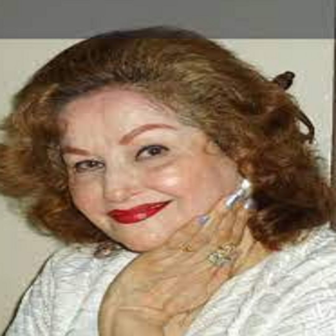 ज्येष्ठ अभिनेत्री आणि नृत्यांगना मधुमती यांचे वयाच्या 87 व्या वर्षी निधन झाले. 15 ऑक्टोबर रोजी सकाळी त्यांनी त्यांच्या घरी अखेरचा श्वास घेतला. मधुमती त्यांच्या उत्कृष्ट नृत्य कौशल्यासाठी आणि अभिनयासाठी ओळखल्या जात होत्या.