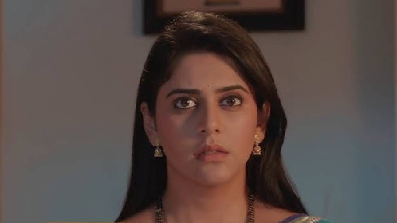 स्टार प्रवाह वाहिनीवरील ‘शुभविवाह’ मालिकेत लवकरच धमाकेदार ट्विस्ट पाहायला मिळणार आहे. मालिकेत सात वर्षांचा लीप येणार आहे. त्याचसोबत नवं पात्र म्हणजेच एसीपी अपूर्वा पुरोहितची एण्ट्री होणार आहे. 
