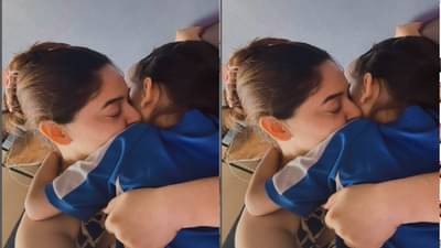 बॉलिवूडमध्ये चाललंय तरी काय? 14 वर्षानंतर या प्रसिद्ध अभिनेत्रीचा घटस्फोट होणार? कारण...