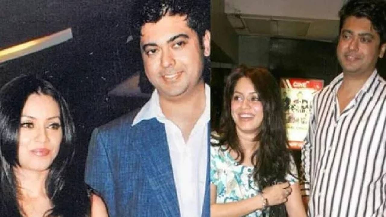 महिमा चौधरीच्या खासगी आयुष्याबद्दल बोलायचं झाल्यास, तिने बॉबी मुखर्जीशी लग्न केलं होतं. या दोघांना एक मुलगी आहे. परंतु लग्नाच्या सहा वर्षांतच त्यांनी घटस्फोट घेतला. तेव्हापासून महिमा सिंगलच आहे. तिने 2006 मध्ये बॉबी मुखर्जीशी लग्न केलं होतं. 
