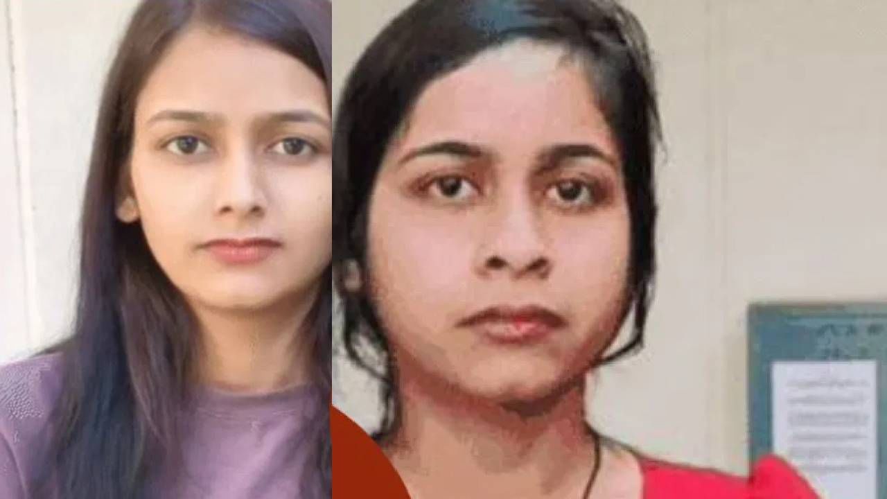 सासरे दोन सुना घरी घेऊन आले, तिसऱ्याच दिवशी झाल्या गायब, मग एक वर्षानंतर...समोर आलं हादरवून टाकणारं सत्य