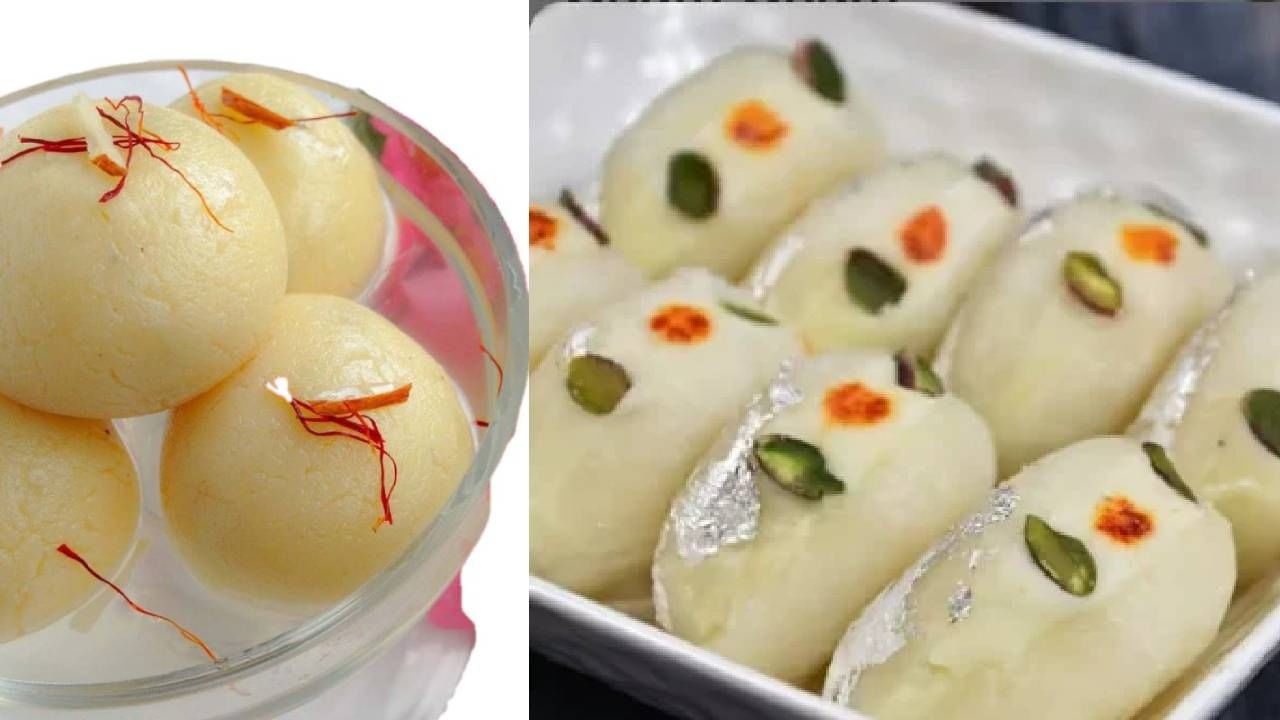 कलाकंदसारखी मिठाई एकच दिवस टिकू शकते. त्यामुळे ज्यादिवशी ती बनवली जाते, त्याच दिवशी ती खावी. दूध किंवा दूग्धजन्य पदार्थांपासून बनवलेली मिठाई, उदा. रसगुल्ला, रसमलाई, चमचम, संदेश आणि मलाई रोल.. हे दोन दिवसांपर्यंत खाऊ शकता. ते तुम्ही फ्रीजमध्येही ठेवू शकता. 
