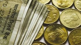 ‘या’ आर्थिक सवयी कधीही पैशाची कमतरता भासू देणार नाहीत, जाणून घ्या