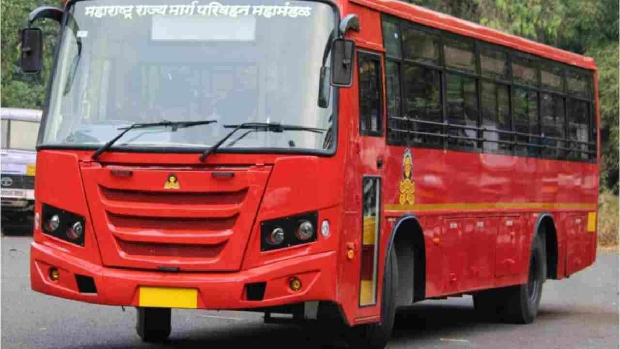 राज्यातील पूरपरिस्थितीमुळे १० टक्के एसटी भाडेवाढीचा निर्णय अखेर रद्द