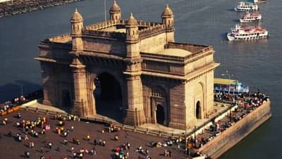 धक्कादायक, मुंबईत फ्लॅटवरील छाप्यात सापडले अणुबॉम्ब डिझाइनचे 14 गुप्त नकाशे, मोठ्या घातपातचा कट?