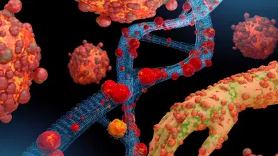 पन्नाशी गाठण्याच्या आतच लोक माना टाकतात... भारतातील या गावात रहस्यमयी आजाराची दहशत; गावात जायलाच लोक टरकतात