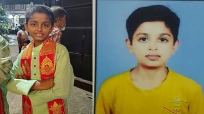 अवघड जागी चेंडू लागला... मैदानावरच प्रणव कोसळला, रुग्णालयात जाण्यापूर्वीच मृत्यू; नागपुरात नेमकं काय घडलं?