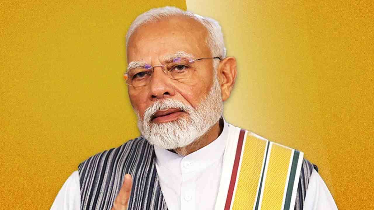 Isreael Hamas War : तिकडे हमासने 20 इस्रायलींची सुटका केली, अन् इकडे भारताने मोठा डाव टाकला, ट्रम्प यांचे नाव घेऊन थेट... Isreael Hamas War : तिकडे हमासने 20 इस्रायलींची सुटका केली, अन् इकडे भारताने मोठा डाव टाकला, ट्रम्प यांचे नाव घेऊन थेट...