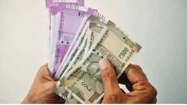 ५ वा १० वर्षात करोडपती बनण्यासाठी SIP त दर महिन्यास किती रुपये गुंतवावे लागतील ?