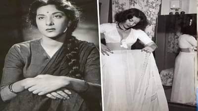 वेश्या व्यवसाय करणारी महिला, तिच्याशी लग्न करण्यासाठी 2 ब्राह्मणांनी स्वीकारला इस्लाम