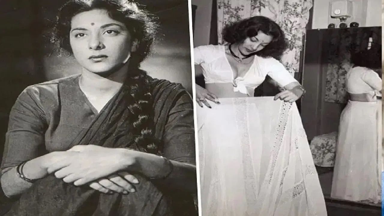 वेश्या व्यवसाय करणारी महिला, तिच्याशी लग्न करण्यासाठी 2 ब्राह्मणांनी स्वीकारला इस्लाम